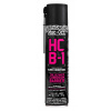 Muc-Off HCB-1 sprej na ochranu pred koróziou 400 ml