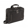 Taška na notebook 16` Wenger Prospectus čierna