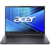 Acer TravelMate P2 16 TMP216-71-G3-TCO-574M /U5-125H/16