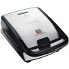 Tefal SW854D16, sendvičovač 4in1 SW854D16