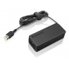 Lenovo adaptér 65W AC adaptér - Europe 0A36262 - originálny