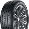 Continental WinterContact TS 860 S 225/50 R18 XL *, FR 99 V