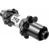 DT Swiss zadné náb. 350 MTB Straightpull DB H35PTCDBR28SA8960S