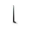 D-Link DWA-172 sieťová karta WLAN 433 Mbit/s (DWA-172)