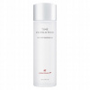 Missha Time Revolution The First pleťová esencia (Treatment Essence) 150 ml