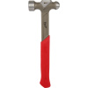 Milwaukee 4932492347