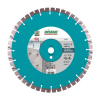 DISTAR Diamantový kotúč Ø 400 TECHNIC ADVANCET DISTAR Diamantový kotúč ?400 TECHNIC ADVANCET