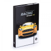 OXYBAG 3-77321 Racing, box na zošity A5, s gumičkou