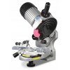OSTRZAŁKA DO ŁAŃUCHÓW 230V/220W TECOMEC JOLLY EVO (OSTRZAŁKA DO ŁAŃUCHÓW 230V/220W TECOMEC JOLLY EVO)
