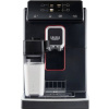 Gaggia Magenta Prestige, kávovar 8710103952299