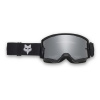Bike okuliare Fox Main Core Spark black 24/25 - Odosielame do 24 hodín
