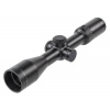 Delta Optical Puškohľad Titanium HD 1,5-9x45 4A-S