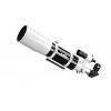 Ďalekohľad SKY-WATCHER Refraktor 150 / 750mm OTA vr. prísl.