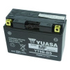Batéria YUASA 12V YT9B-BS, 8Ah