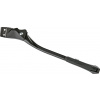 KROSS MARABOU Stojan na bicykel 24