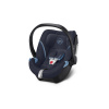 Cybex Aton 5 2022 Navy Blue