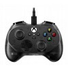 HP HyperX Clutch Tanto Mini WD 8B1S0AA