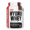 Nutrend HYDRO WHEY - čokoláda - 800 g