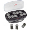Elektrické natáčky BaByliss PRO Jumbo BAB3025E (BAB3025E)