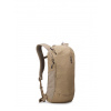 Turistický batoh Thule AllTrail Hydration Backpack 10 L - faded khaki