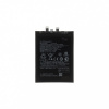 For_Xiaomi Batéria BP52 Xiaomi 5000mAh (OEM)