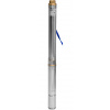YATO Ponorné Čerpadlo 370W