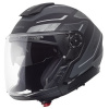SCHUBERTH Prilba J2 Sigma Grey 1100335780