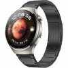 PÁSKA ERBORD PRE HUAWEI WATCH 3 4 GT2 GT2 PRO GT2e GT3 46MM GT4 46MM