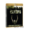 Četa Blu-ray