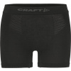 Pánské boxerky CRAFT Wool Seamless 3