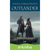 E-kniha Bubny jesene - Diana Gabaldon