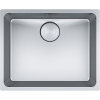 Franke MYX 110-50 nerez 122.0637.420