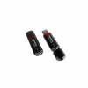 ADATA UV150/32GB/USB 3.2/USB-A/Čierna (AUV150-32G-RBK)
