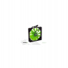 AIMAXX eNVicooler 14 LED (GreenWing) (eNVicooler 14 LED GW)