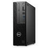 Dell Precision 3460 02DH1