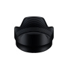 Tamron HA067 HA067