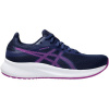 Asics Patriot 13 W shoes 1012B312-411 (201223) Green 39
