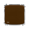 ABB Tango 3559A-A06940 H