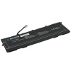 Batéria AVACOM pre HP EliteBook X360 830 G5, G6 OR04XL Li-Pol 7,7 V 6900mAh 53Wh/ PN:NOHP-OR04XL-67P