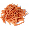 Salač Lososové hranolky 100 g