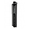 Pumpa na bicykel Lezyne Pocket Drive HV - black