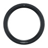 Skladacia pneumatika Schwalbe Nobby Nic 29x2.25 AddixGreen TLR
