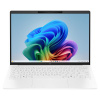 HP OmniBook 7 Aero 13-bg1001nc/Ryzen AI 5 340/16GB/1TB SSD/Radeon 840M/13