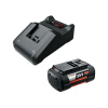 Bosch F016800621