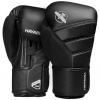 Hayabusa T3