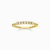 Thomas Sabo TR2323-414-14
