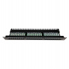 XtendLan Patch panel 19