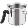 Lamart LT1234 Mliekovar MILK, 1,5l