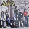 AC/DC - Live At The BBC 1976 / Vinyl [LP]