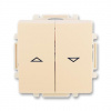 ABB Swing 3557G-A88340 C1